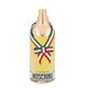 Moschino Moschino Tualetinis vanduo - testeris
