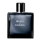 Chanel Bleu de Chanel Pour Homme Tualetinis vanduo - testeris