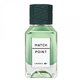 Lacoste Match Point Tualetinis vanduo