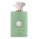 Amouage Meander Eau de Parfum Parfumuotas vanduo