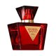 Guess Seductive Red Tualetinis vanduo