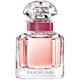 Guerlain Mon Guerlain Bloom of Rose Eau de Parfum Parfumuotas vanduo