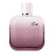 Lacoste L.12.12 Rose Eau Intense Tualetinis vanduo - testeris