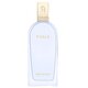 FURLA Romantica Eau de Parfum Parfumuotas vanduo - testeris