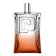 Paco Rabanne Pacollection Erotic Me Parfumuotas vanduo