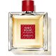 Guerlain Habit Rouge Tualetinis vanduo