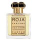 Roja Parfums Vetiver Pour Homme Parfum Parfumuotas vanduo