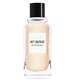 Givenchy Hot Couture Eau de Parfum Parfumuotas vanduo - testeris