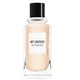 Givenchy Hot Couture Eau de Parfum Parfumuotas vanduo - testeris