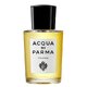 Acqua di Parma Colonia Odekolonas - testeris