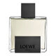 Loewe Solo Mercurio Eau de Parfum Parfumuotas vanduo