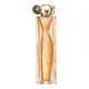 Givenchy Organza Parfumuotas vanduo