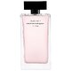 Narciso Rodriguez For Her Musc Noir Parfumuotas vanduo