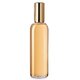 Guerlain Shalimar tualetinis vanduo