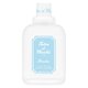 Tartine et Chocolat Ptisenbon Eau de Senteur Parfumuotas vanduo