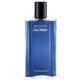 Davidoff Cool Water Oceanic Edition Man Tualetinis vanduo