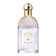 Guerlain Aqua Allegoria Flora Salvaggia Tualetinis vanduo