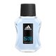Adidas Ice Dive New Tualetinis vanduo