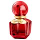 Chopard Love Eau de Parfum Parfumuotas vanduo