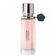 Viktor & Rolf Flowerbomb Parfumuotas vanduo