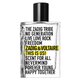 Zadig&Voltaire This Is Us Tualetinis vanduo