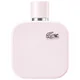 Lacoste Eau de Lacoste L.12.12 Rose Eau de Parfum Parfumuotas vanduo - testeris