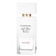 Elizabeth Arden White Tea Wild Rose Tualetinis vanduo