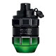 Viktor & Rolf Spicebomb Night Vision Eau de Toilette Tualetinis vanduo