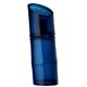 Kenzo Homme Intense Tualetinis vanduo