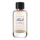 Karl Lagerfeld Karl Paris 21 Rue Saint-Guillaume Parfumuotas vanduo