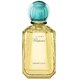 Chopard Lemon Dulci Parfumuotas vanduo