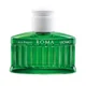 Laura Biagiotti Roma Uomo Green Swing Eau de Toilette Tualetinis vanduo