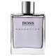 Hugo Boss Selection Tualetinis vanduo