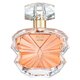 Avon Eve Become For Her Parfumuotas vanduo