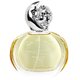 Sisley Soir de Lune Parfumuotas vanduo