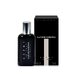 CoSTUME NATIONAL Scent Intense Eau De Parfum Parfumuotas vanduo