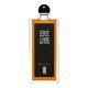 Serge Lutens Ambre Sultan Parfumuotas vanduo - testeris