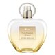 Antonio Banderas Her Golden Secret Eau De Toilette Tualetinis vanduo - testeris