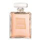 Chanel Coco Mademoiselle Parfumuotas vanduo - Testeris