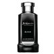 Baldessarini Baldessarini Black Tualetinis vanduo