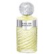 Rochas Eau De Rochas Woman Tualetinis vanduo - testeris