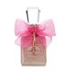 Juicy Couture Viva la Juicy Parfumuotas vanduo - testeris