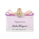 Salvatore Ferragamo Signorina Tualetinis vanduo - Testeris