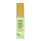 Alyssa Ashley Green Tea Essence tualetinis vanduo