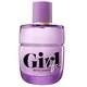 Rochas Girl Life Parfumuotas vanduo - testeris