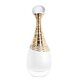 Dior J'adore Parfum d'Eau Parfumuotas vanduo