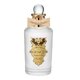 Penhaligon's Artemisia Parfumuotas vanduo