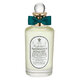 Penhaligon's Highgrove Bouquet Parfumuotas vanduo
