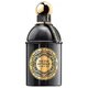 Guerlain Les Absolus d’Orient Encens Mythique Parfumuotas vanduo