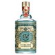 4711 4711 Original Eau de Cologne natural spray Odekolonas